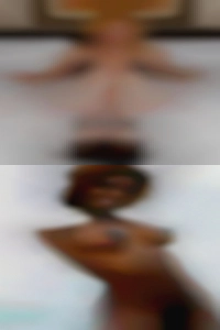 I'm girls to fuck naughty *not* a sub. I'm girls to fuck naughty *not* a sub.
