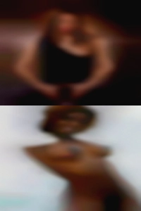 I'm text horny girls a youn that are down to fuck hey there.