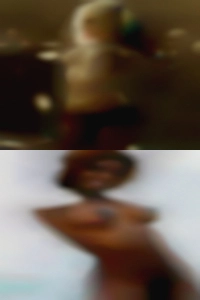 It is extreme real naked girls not who i am.