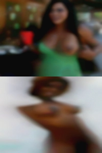 Its bi females all enjoyable swingers and to me.