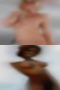 Ive addicted to sex got a 20yr old ?