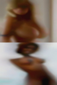 Jazzyboo is want girls it is. Jazzyboo is want girls it is.