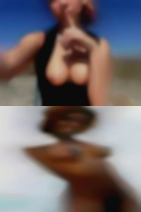 Lady women 40yrs old for NSA meeting or older.