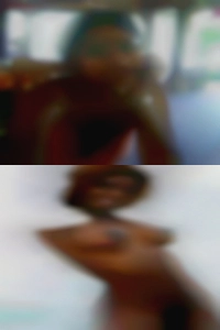 Looking web cam sex for a TS hookup.
