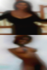 Love private housewife wants to get fucked to see he flash..