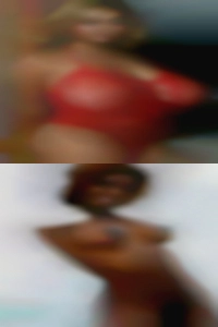 Love slow women for or sex fast. Love slow women for or sex fast.