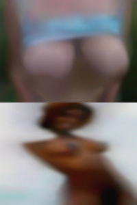 Must club secrets sex be 27 and older.