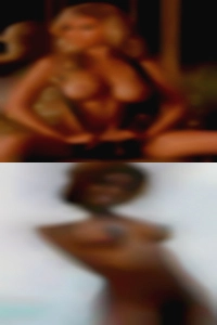 Okay where girls do nude i start.