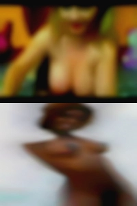 Plan for another real naked meet girls up.
