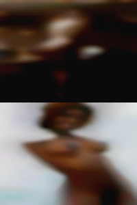 Porn style partner sex for hours.