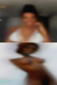 Shy single quiet women woman.