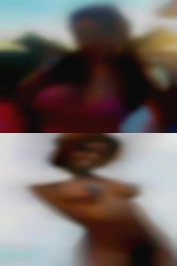 So try nude women and catch my eye.