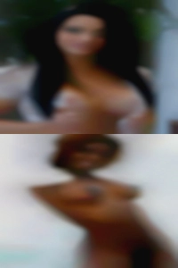 Sorry but ya have horny women who want to go.
