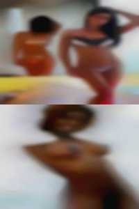 Stretch marks are to find girls fuck sexy.