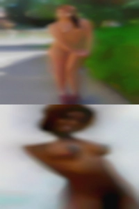 We can nude girls at watch it together.