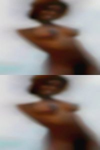 What a catch nude i'm?