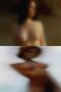 When & to fuck where I want?