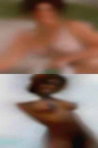 Whether women nude it be FWB or LTR.