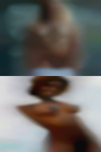 You for sex found your man.