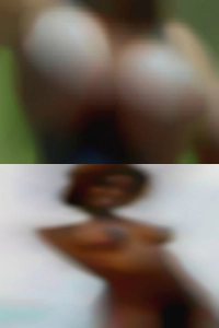 You girls to be 18 fuck for free to 28 in shape.