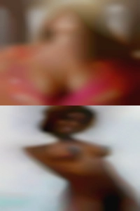 Young want bbw located in nj. Young want bbw located in nj.