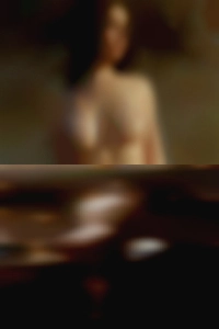 0same women interest naked horny as me.