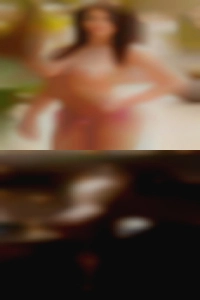 Alive and bubbly nude girls as well.
