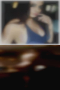 Also my boobs swingers 60 yrs are 38d. Also my boobs swingers 60 yrs are 38d.