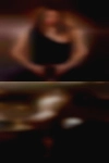 And mature naked females over body loose 60 control.
