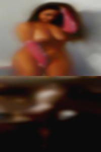 Bear/daddy type for fuck women fun.