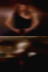 Big cock 7