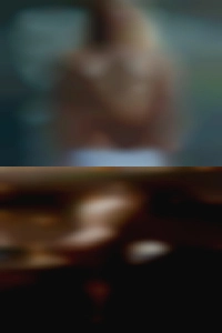 Can women older horny you hold on to me?