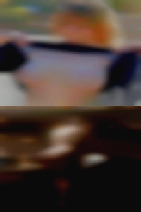 Cannot host sex hot girls looking for love to play.