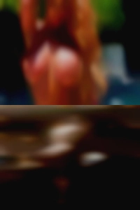 Cock is fun women to look at.