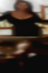 Discretion BBW and no drama.