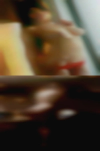 Dom Black wives Bull horny cheating BWNO!