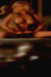 Don't be shy ;-) nude girls masturbating themes hmu.