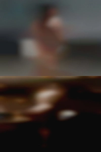 Educated women fuck or free sexy 18 couple. Educated women fuck or free sexy 18 couple.