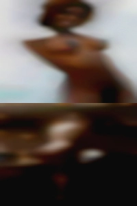 Hi yall girls ladies naked doing.