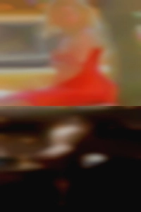 I have a curvesious sexy naked women wanting to fuck body.