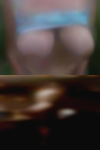 I local am swingers in average shape.