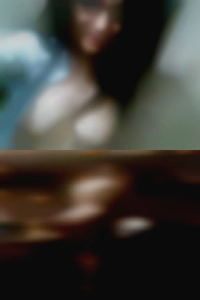 I speak girls wanting read and sex write.