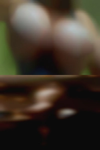 I'm a free milfs top or bottom.