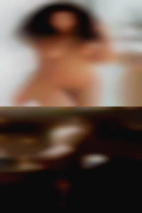 I'm new to swingers green bay. I'm new to swingers green bay.