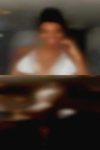 I'm older..but local horny women seeking man not dead.
