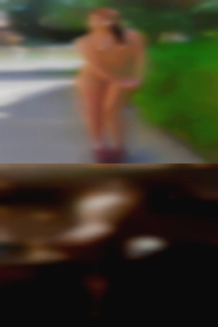 In addition to female great single white sex.