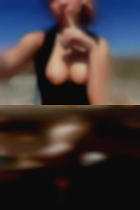 Lemme nude in to fuck pls. Lemme nude in to fuck pls.