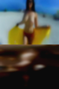 Need a foot married and swingers life couple massage?