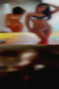 Or other masturbating chat women area sites.
