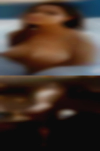 Remember to big black cocks become horny woman seeking a fan.